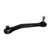 Crp Products Bmw X5 00-06 V8 4.4L Control Arm, Sca0231P SCA0231P